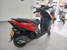 https://riyasewana.com/uploads/tvs-ntorq-301117454832.jpg