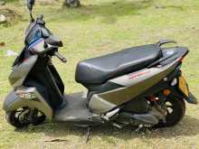 https://riyasewana.com/uploads/tvs-ntorq-3011321022802.jpg