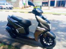 https://riyasewana.com/uploads/tvs-ntorq-301205514112.jpg