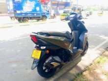 https://riyasewana.com/uploads/tvs-ntorq-301205514323.jpg