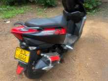 https://riyasewana.com/uploads/tvs-ntorq-3012172322823.jpg