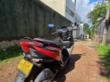 https://riyasewana.com/uploads/tvs-ntorq-301424084173.jpg