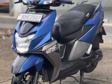 https://riyasewana.com/uploads/tvs-ntorq-3014293722113.jpg