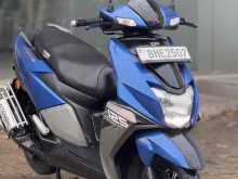 https://riyasewana.com/uploads/tvs-ntorq-3014293722262.jpg