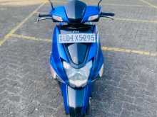 https://riyasewana.com/uploads/tvs-ntorq-301457224992.jpg