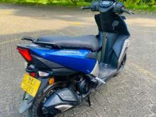 https://riyasewana.com/uploads/tvs-ntorq-301458076515.jpg