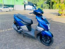 https://riyasewana.com/uploads/tvs-ntorq-301458076583.jpg