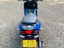 https://riyasewana.com/uploads/tvs-ntorq-301458076926.jpg
