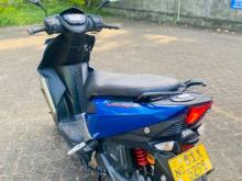 https://riyasewana.com/uploads/tvs-ntorq-301458076944.jpg