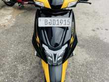 https://riyasewana.com/uploads/tvs-ntorq-3015403922862.jpg