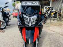 https://riyasewana.com/uploads/tvs-ntorq-3015475022682.jpg
