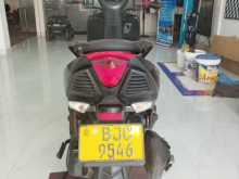 https://riyasewana.com/uploads/tvs-ntorq-3018180513164.jpg