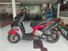 https://riyasewana.com/uploads/tvs-ntorq-3018180513743.jpg