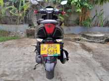 https://riyasewana.com/uploads/tvs-ntorq-3019530813144.jpg