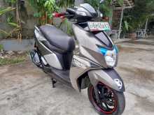https://riyasewana.com/uploads/tvs-ntorq-3019530813612.jpg