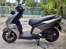 https://riyasewana.com/uploads/tvs-ntorq-3019530813863.jpg