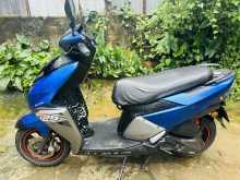 https://riyasewana.com/uploads/tvs-ntorq-3020020422262.jpg