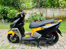 https://riyasewana.com/uploads/tvs-ntorq-3020095813214.jpg