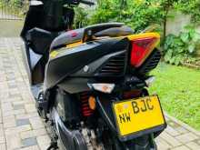 https://riyasewana.com/uploads/tvs-ntorq-3020095813622.jpg