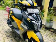 https://riyasewana.com/uploads/tvs-ntorq-3020095813823.jpg