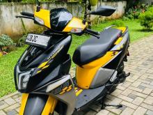 https://riyasewana.com/uploads/tvs-ntorq-3020105619345.jpg