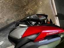 https://riyasewana.com/uploads/tvs-ntorq-3021122713153.jpg