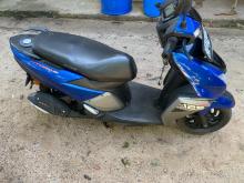 https://riyasewana.com/uploads/tvs-ntorq-306261519232.jpg
