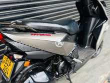 https://riyasewana.com/uploads/tvs-ntorq-30829074152.jpg