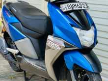 https://riyasewana.com/uploads/tvs-ntorq-30833424173.jpg
