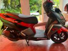 https://riyasewana.com/uploads/tvs-ntorq-309053813704.jpg