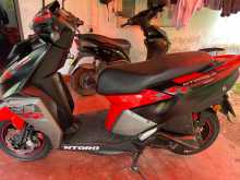 https://riyasewana.com/uploads/tvs-ntorq-309053813823.jpg