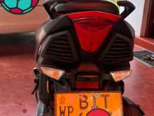 https://riyasewana.com/uploads/tvs-ntorq-309053813852.jpg