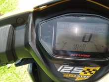 https://riyasewana.com/uploads/tvs-ntorq-309303013503.jpg