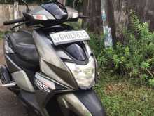https://riyasewana.com/uploads/tvs-ntorq-31012384162.jpg