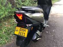 https://riyasewana.com/uploads/tvs-ntorq-31012384433.jpg
