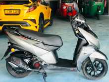 https://riyasewana.com/uploads/tvs-ntorq-31032381203.jpg