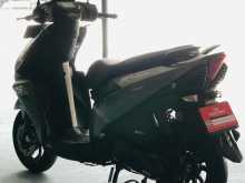 https://riyasewana.com/uploads/tvs-ntorq-31032381546.jpg