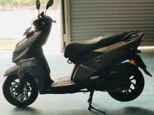 https://riyasewana.com/uploads/tvs-ntorq-31032381794.jpg