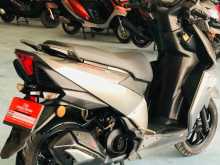 https://riyasewana.com/uploads/tvs-ntorq-31032381885.jpg