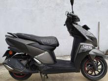 https://riyasewana.com/uploads/tvs-ntorq-3103833456263.jpg