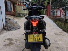 https://riyasewana.com/uploads/tvs-ntorq-3103834401319.jpg