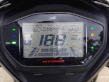 https://riyasewana.com/uploads/tvs-ntorq-3104010664472.jpg