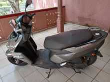 https://riyasewana.com/uploads/tvs-ntorq-31047474362.jpg