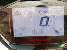 https://riyasewana.com/uploads/tvs-ntorq-31047474733.jpg