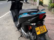 https://riyasewana.com/uploads/tvs-ntorq-31050281044.jpg