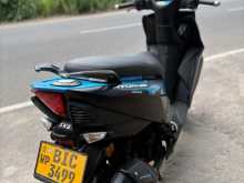 https://riyasewana.com/uploads/tvs-ntorq-31050281513.jpg