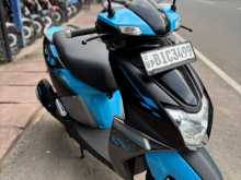 https://riyasewana.com/uploads/tvs-ntorq-31050281792.jpg