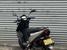 https://riyasewana.com/uploads/tvs-ntorq-3111532522982.jpg