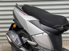 https://riyasewana.com/uploads/tvs-ntorq-3111581524142.jpg
