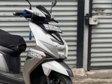 https://riyasewana.com/uploads/tvs-ntorq-3111581524841.jpg